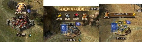 �����ӵ�