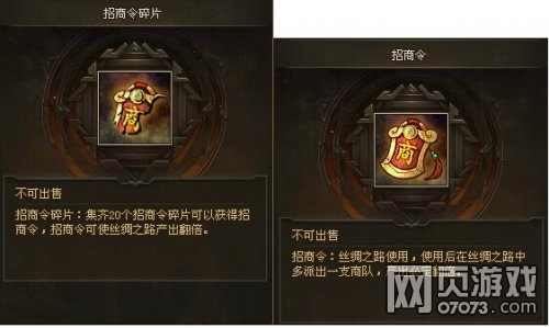 �����ӵ�