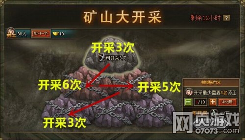 �����ӵ�