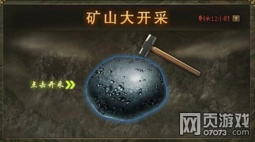 �����ӵ�