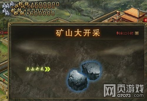 �����ӵ�