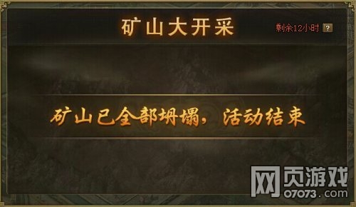 �����ӵ�