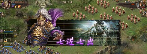 �����ӵ�