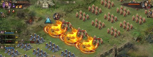 �����ӵ�