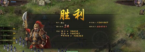 �����ӵ�