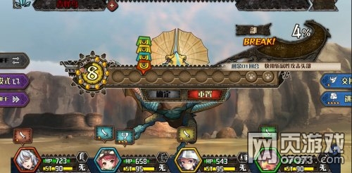 �������˿��ؼ�9��9���ײ�