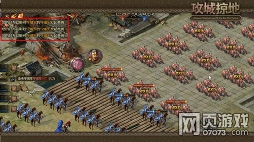 �����ӵ�