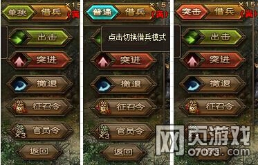 �����ӵ�