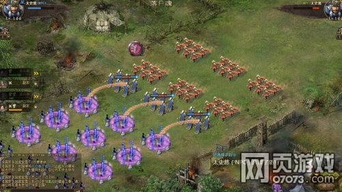 �����ӵ�