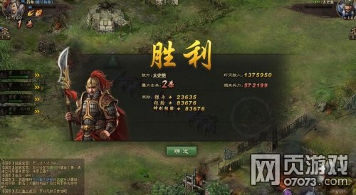 �����ӵ�