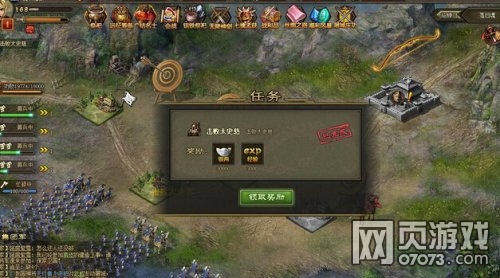 �����ӵ�