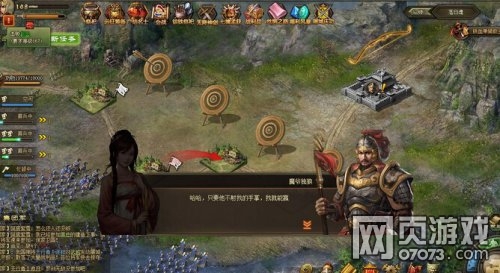 �����ӵ�