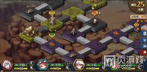 �������˿��ؼ��ؾ�̽������