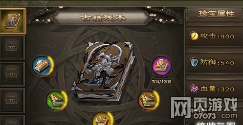 �����ӵ�