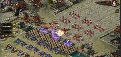 �����ӵ�