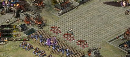 �����ӵ�