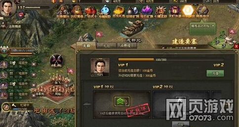 �����ӵ�