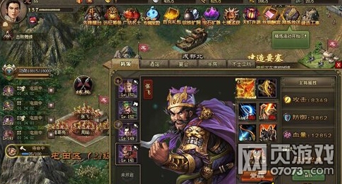 �����ӵ�