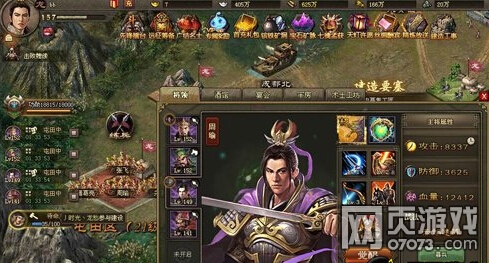 �����ӵ�