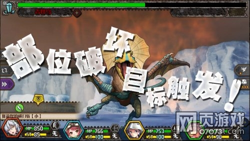 �������˿��ؼ�ʷʫ�������Դ�ս