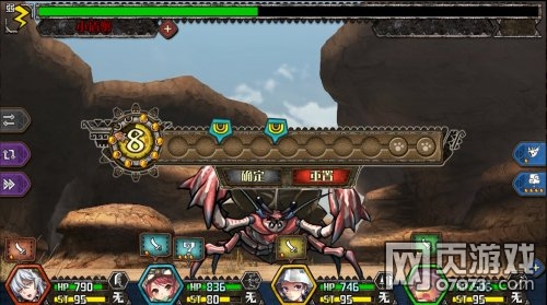 �������˿��ؼ�ʷʫ�������Դ�ս