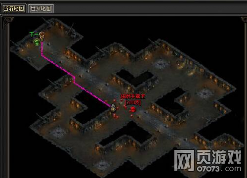 ս������Ĺ���淨����