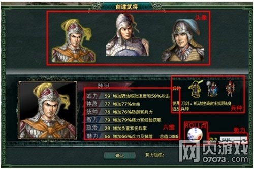 �ܲٵ��˷�RСR����