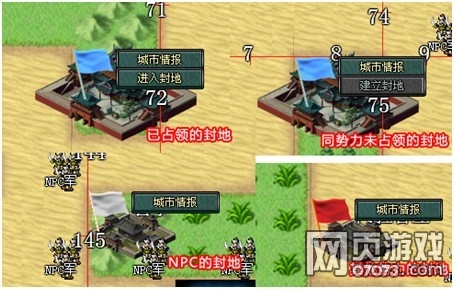 �ܲٵ��˷�RСR����