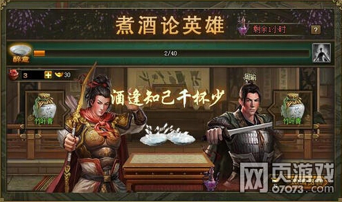 �����ӵ�