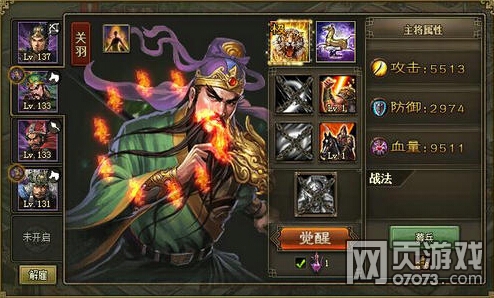 �����ӵ�