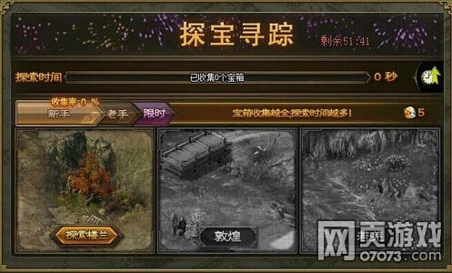 �����ӵ�