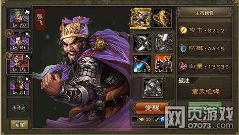 �����ӵ�