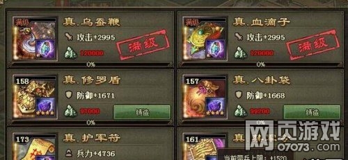 �����ӵ�