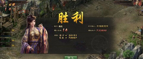 �����ӵ�