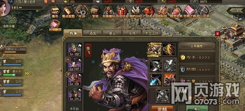 �����ӵ�