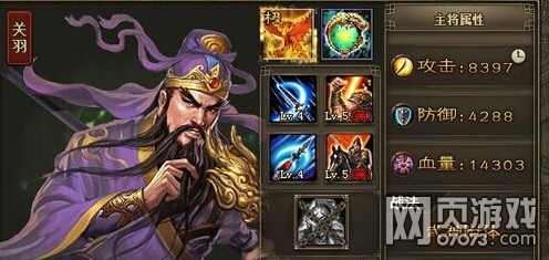 �����ӵ�