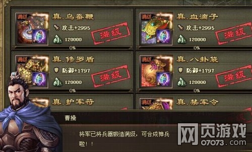 �����ӵ�