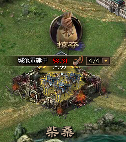 �����ӵ�