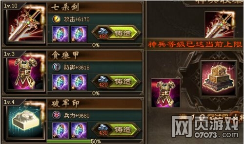 �����ӵ�