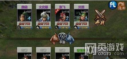 �����ӵ����ΰ�