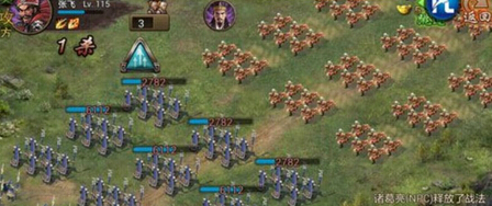 �����ӵ����ΰ�