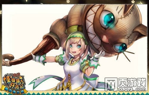 �������˿��ؼǶ���Ԫ����������Ϯ9��17���ײ�