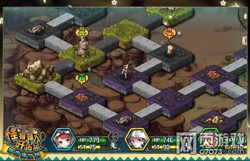 �������˿��ؼǶ���Ԫ����������Ϯ9��17���ײ�