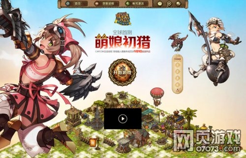 �������˿��ؼǶ���Ԫ����������Ϯ9��17���ײ�