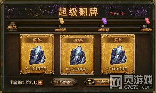 �����ӵ�