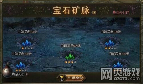 �����ӵ�