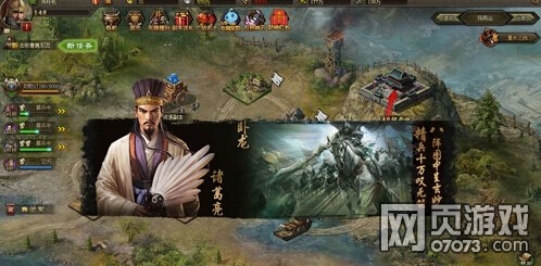 �����ӵ�