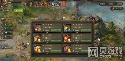 �����ӵ�