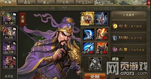 �����ӵ�