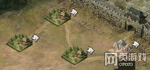 �����ӵ�